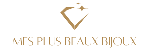 Mes plus beaux bijoux